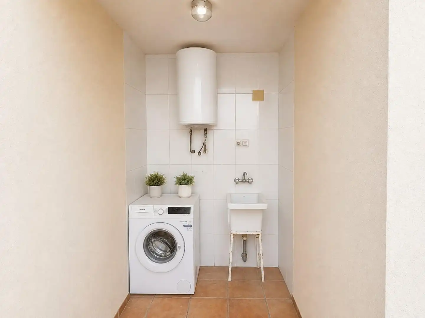 Duplex with terrace for sale in Chilches / Xilxes, imagen 26