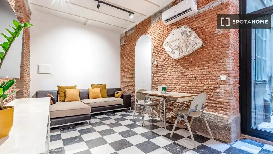 Appartement à louer à Centro, imagen 10