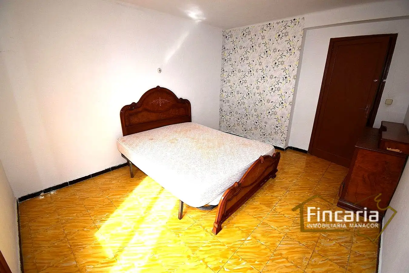 Piso en venta en D'En Sureda, Porto Cristo
