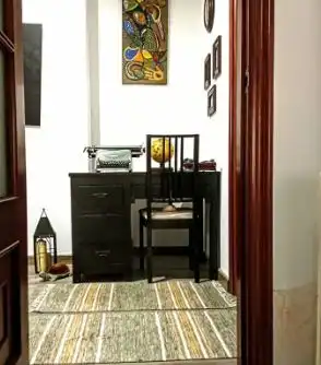 Appartement avec ascenseur à vendre à Rua Ronda de Outeiro, imagen 10