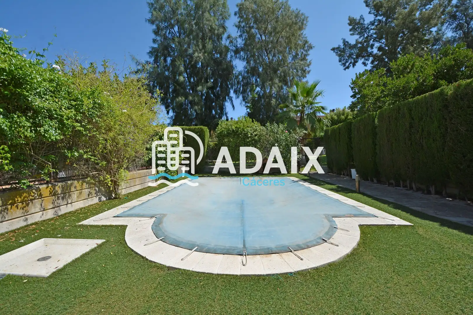 House with pool for sale in C/ DOCTOR ALIRIO NOGUERA, imagen 23