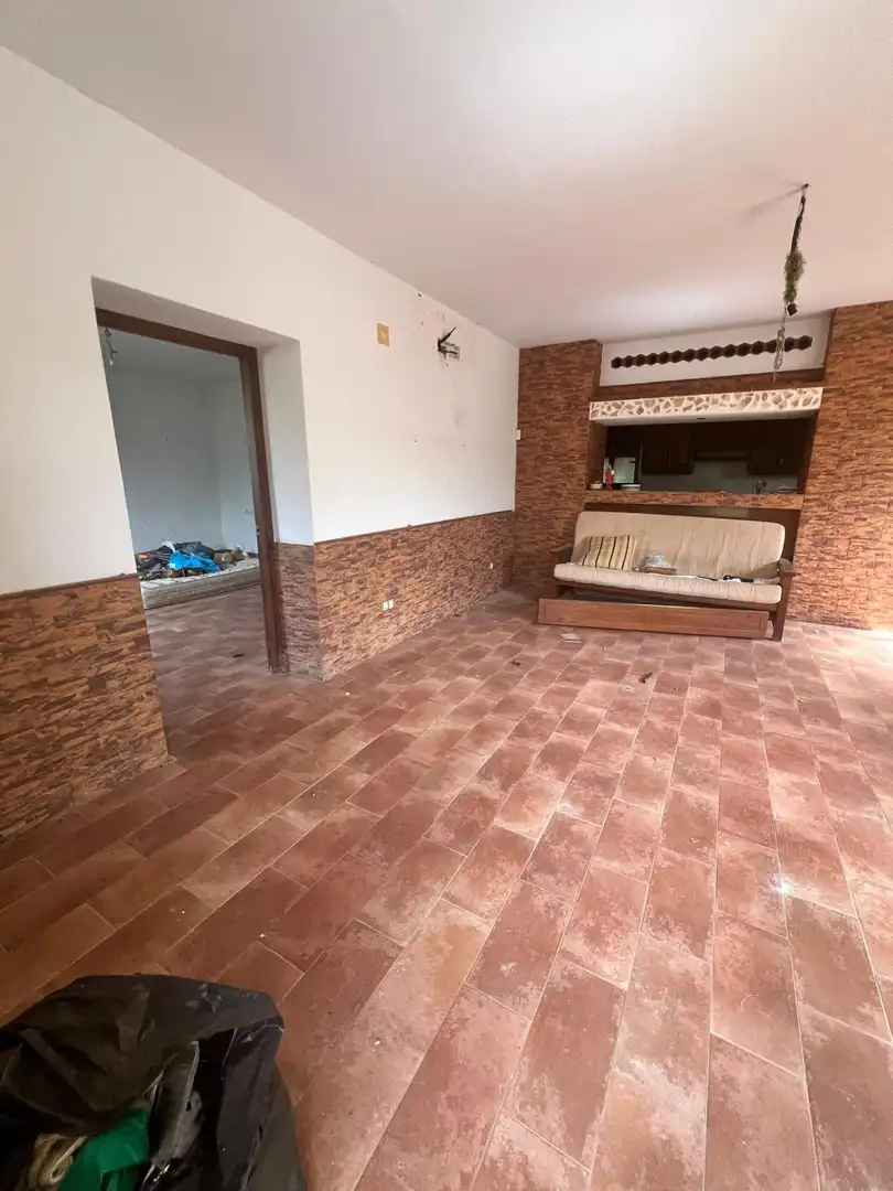 Villa con terrazza in vendita a ENCINARES DE ALCOLEA, imagen 13
