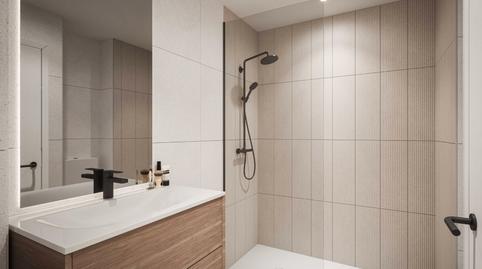 Foto 3 de Pis en venda a Corralejo, Las Palmas