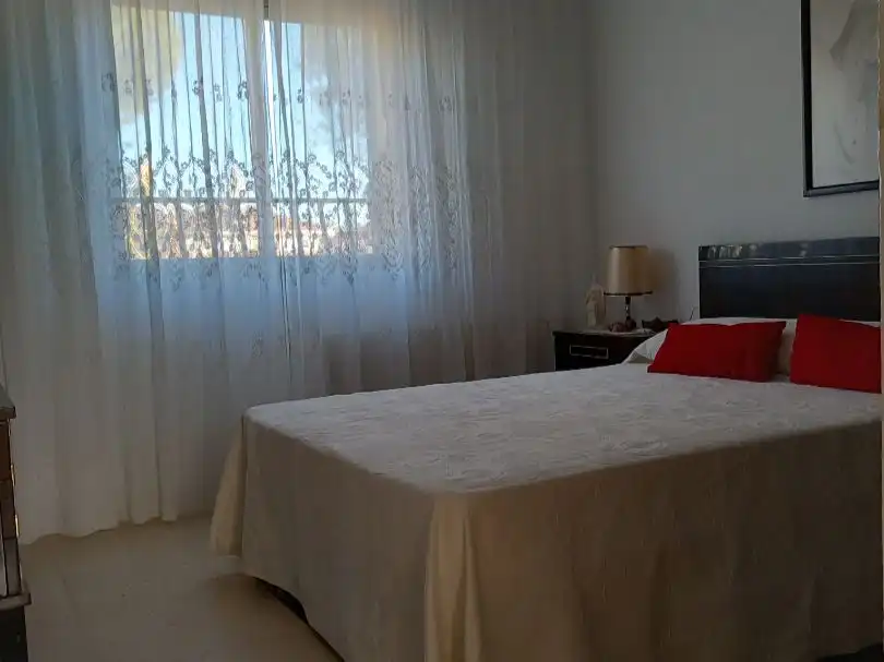 Habitatge amb jardí en venda a BARRIO NUEVO SAN CLEMENTE 0, imagen 25