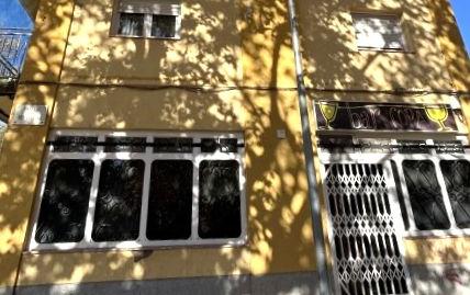 Photo 3 of Apartments for sale in  Pep Ventura, 10, Centre, Vic