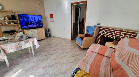 Photo 4 of Houses for sale in El Tancat - Mas d'en Gual, El Vendrell