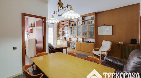 Foto 4 de Pis en venda a Sant Andreu de Palomar,  Barcelona Capital