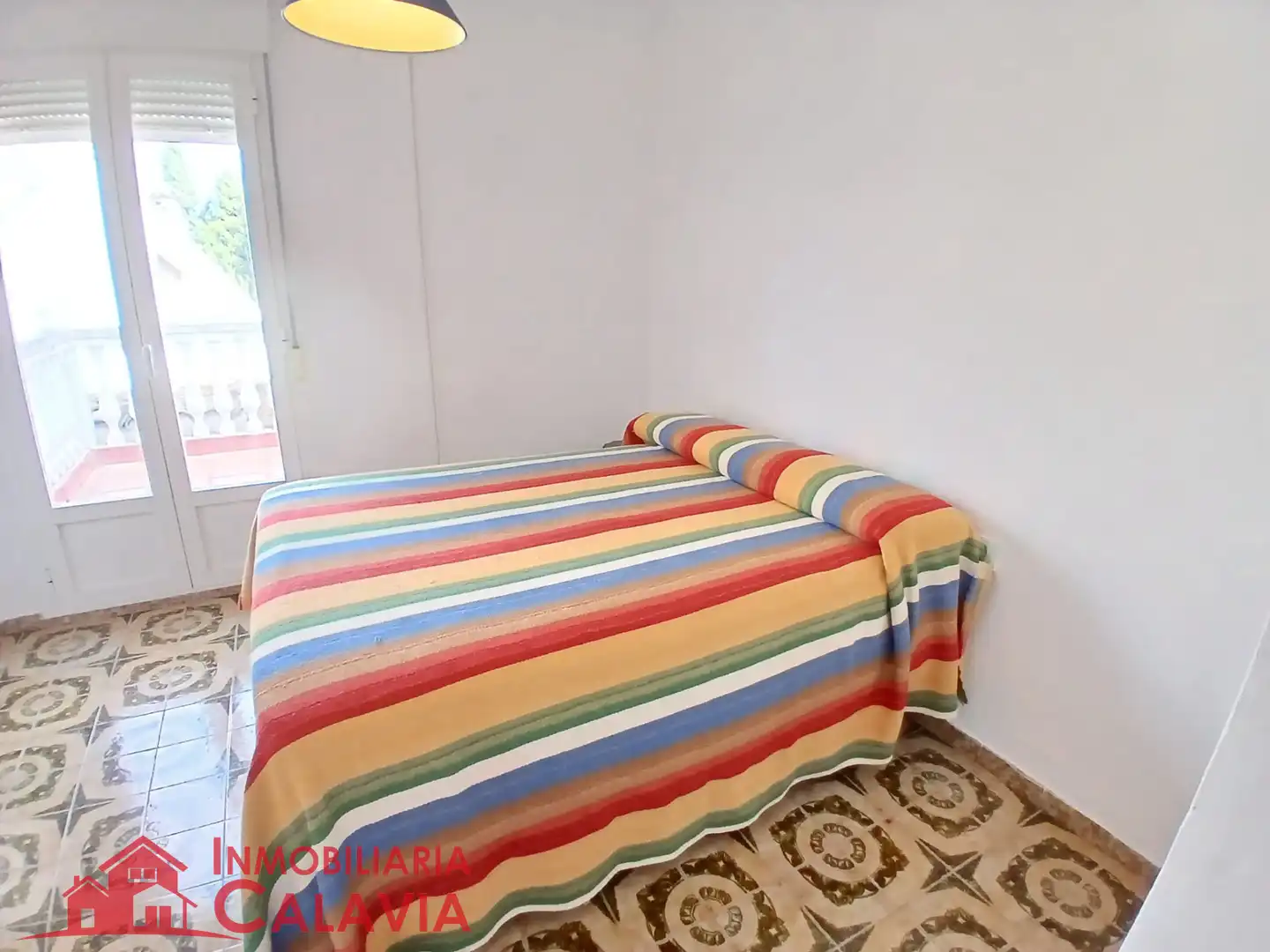Haus mit Balkon zum Verkauf in Plaza Santa María, imagen 17