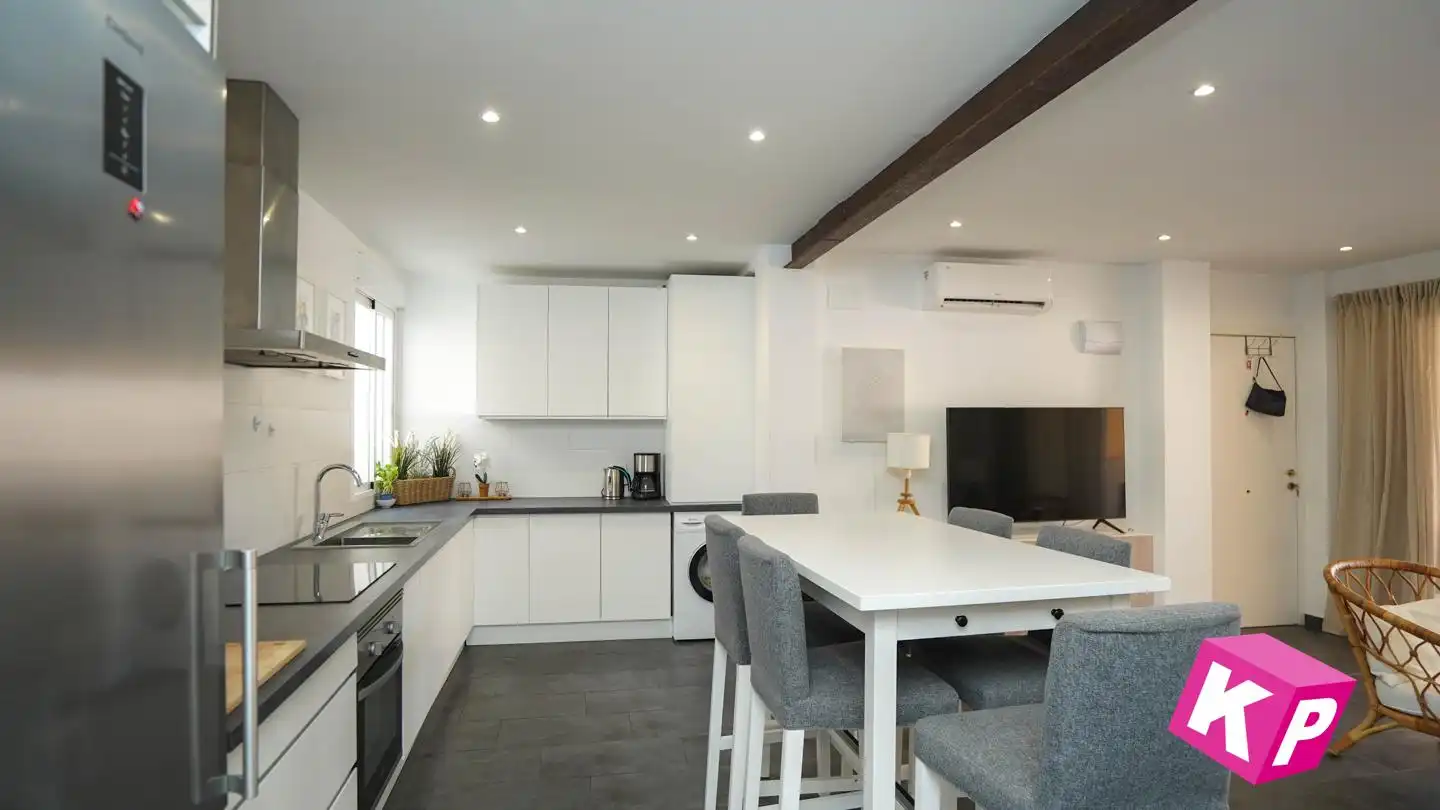 Piso en venta en Cervantes, imagen 24