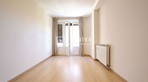 Foto 2 de Piso de alquiler en De Santa Engracia, Ríos Rosas - Nuevos Ministerios, Madrid Capital