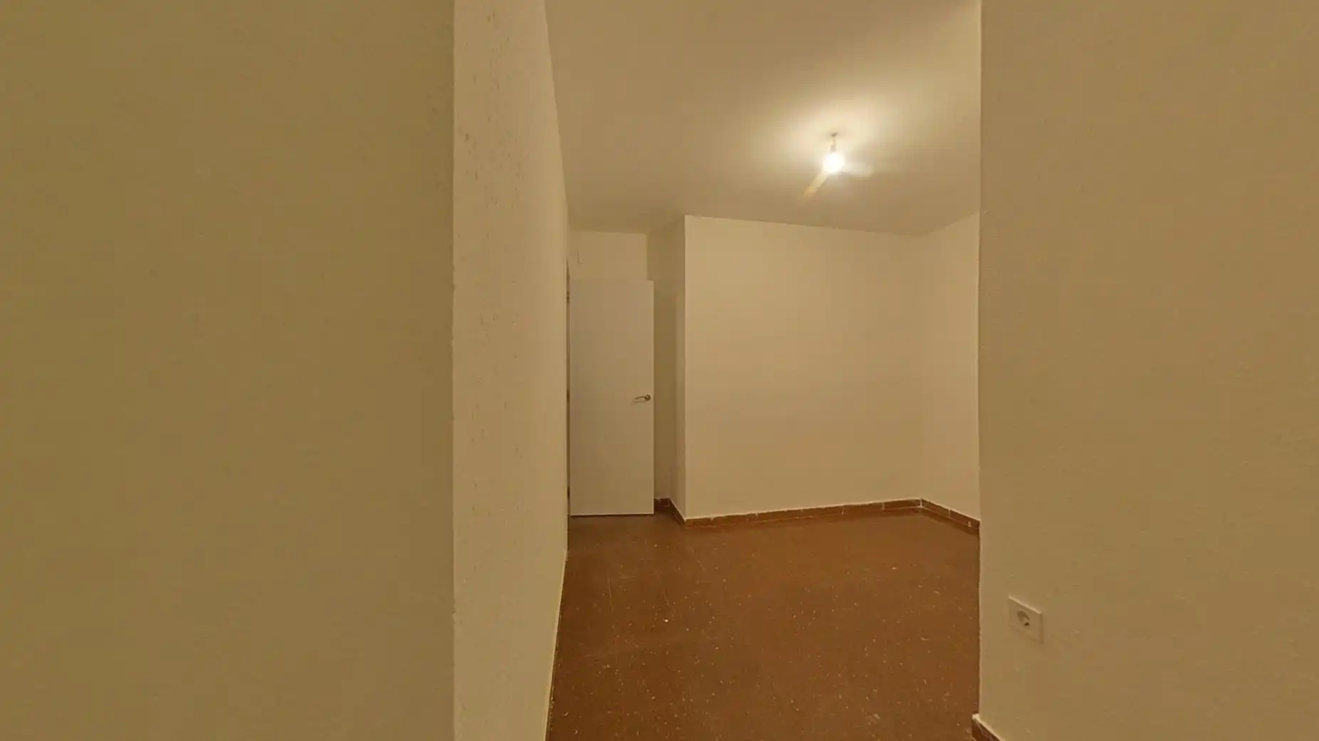 Piso en venta en MARE DE DEU DE LOURDES, La Serreta