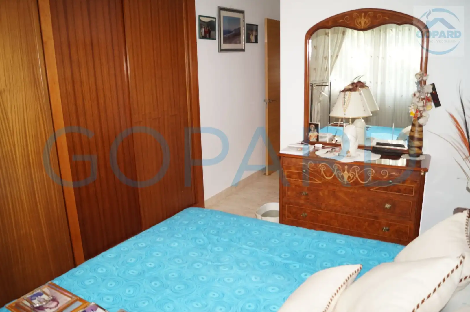 Appartement avec terrasse à louer à Villanueva de la Cañada ciudad, imagen 17
