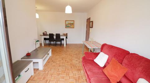 Foto 3 de Piso en venta en Diputacion, Labastida / Bastida, Araba - Álava