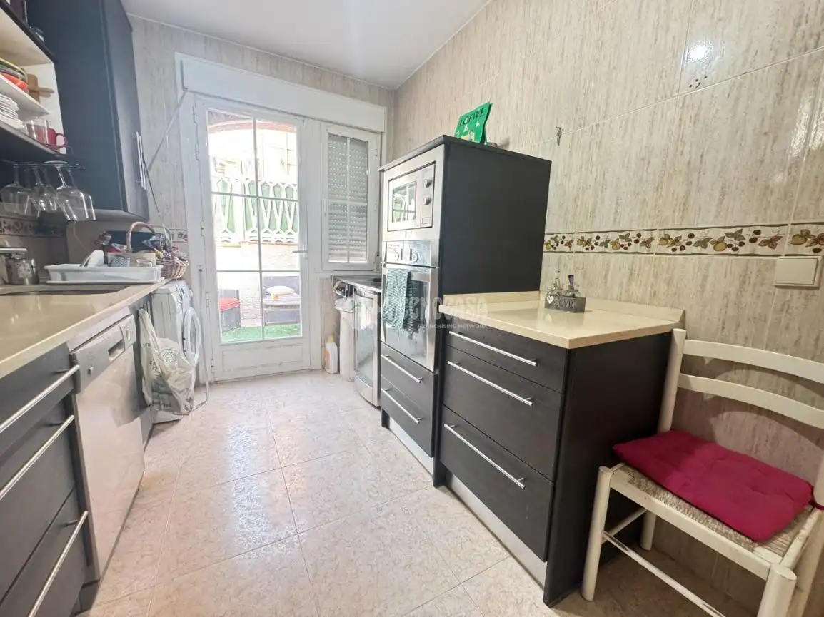 Haus mit Pool zum Verkauf in Ontígola, imagen 7