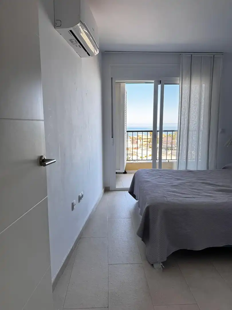 Apartment zum Verkauf in Centro ciudad, imagen 18