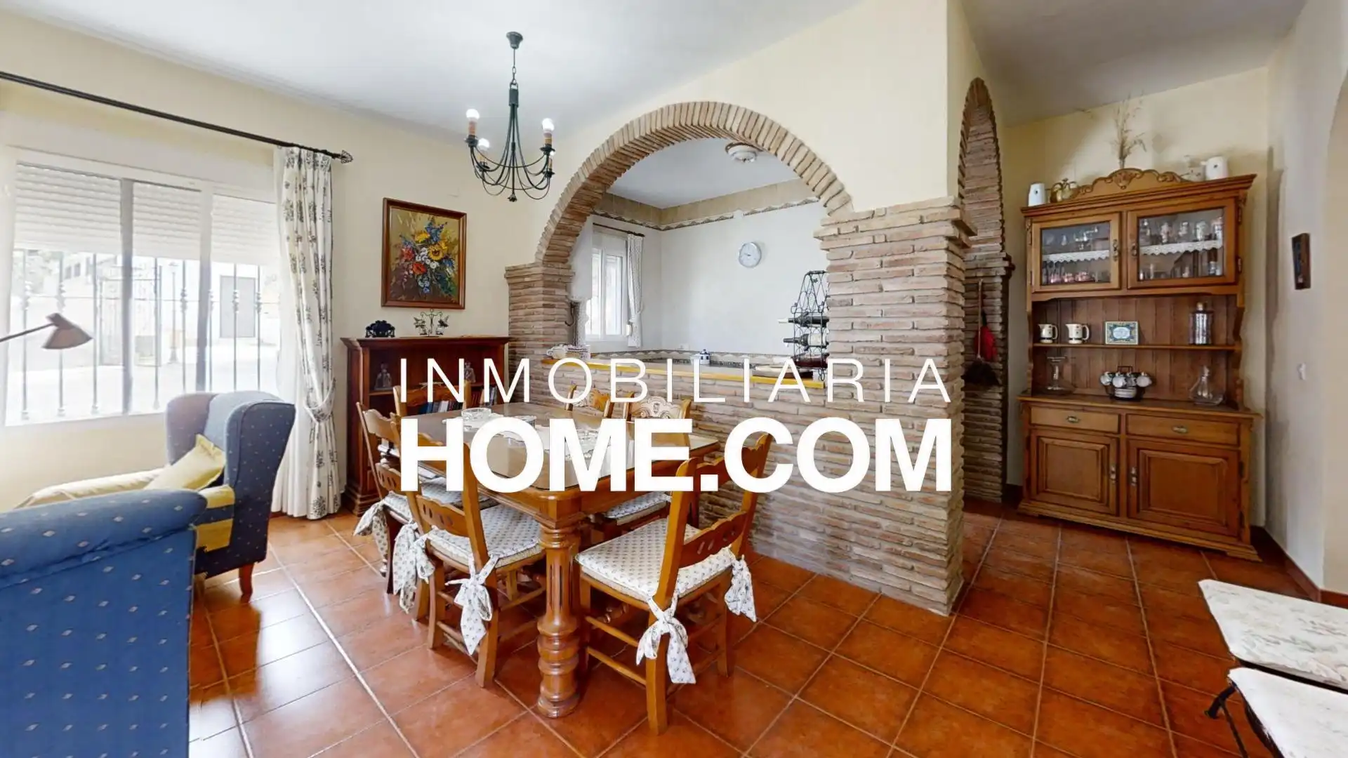 Casa en venta en El Romeral - Peñón de Zapata, imagen 22
