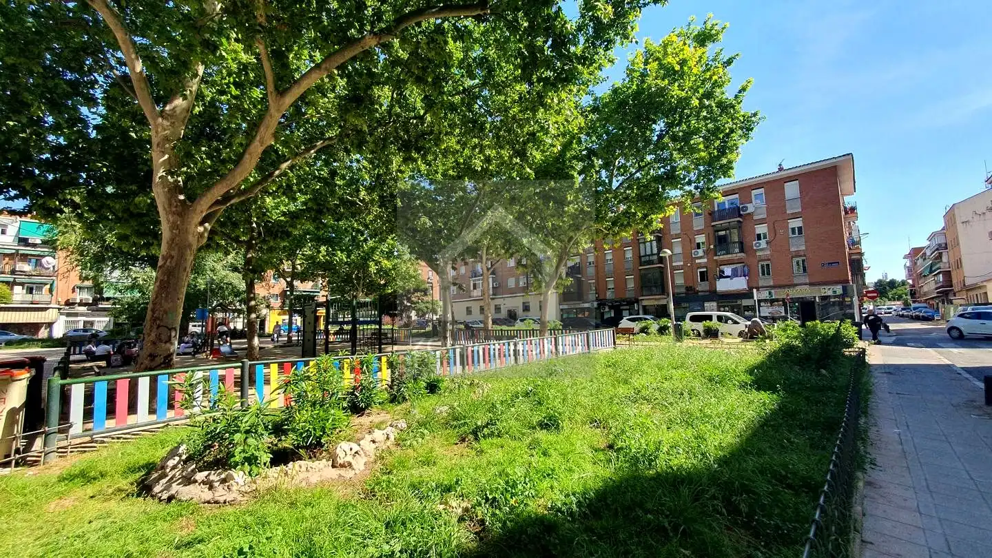 Flat for sale in Calle del Doctor Sánchez, imagen 45