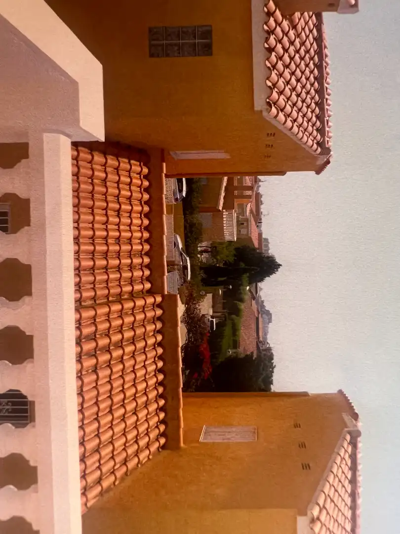 Villa avec terrasse à vendre à Camí de Cervera 170, imagen 57