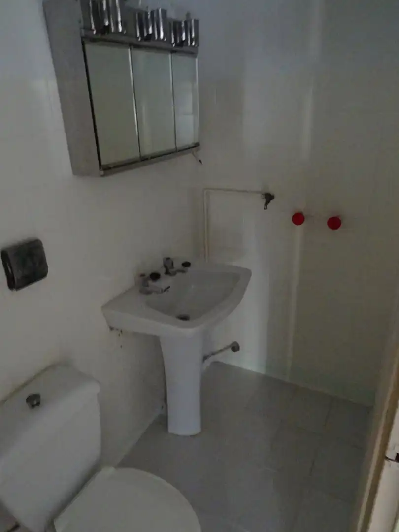 Business premises for sale in Aspe Centro, imagen 6