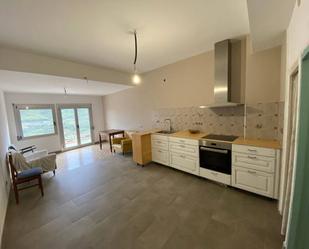 Kitchen of House or chalet for sale in Paüls  with Terrace