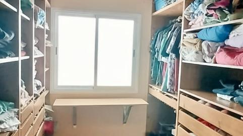 Foto 5 de Piso en venta en Avenida Cristóbal Colón, Puertito de Güímar, Santa Cruz de Tenerife