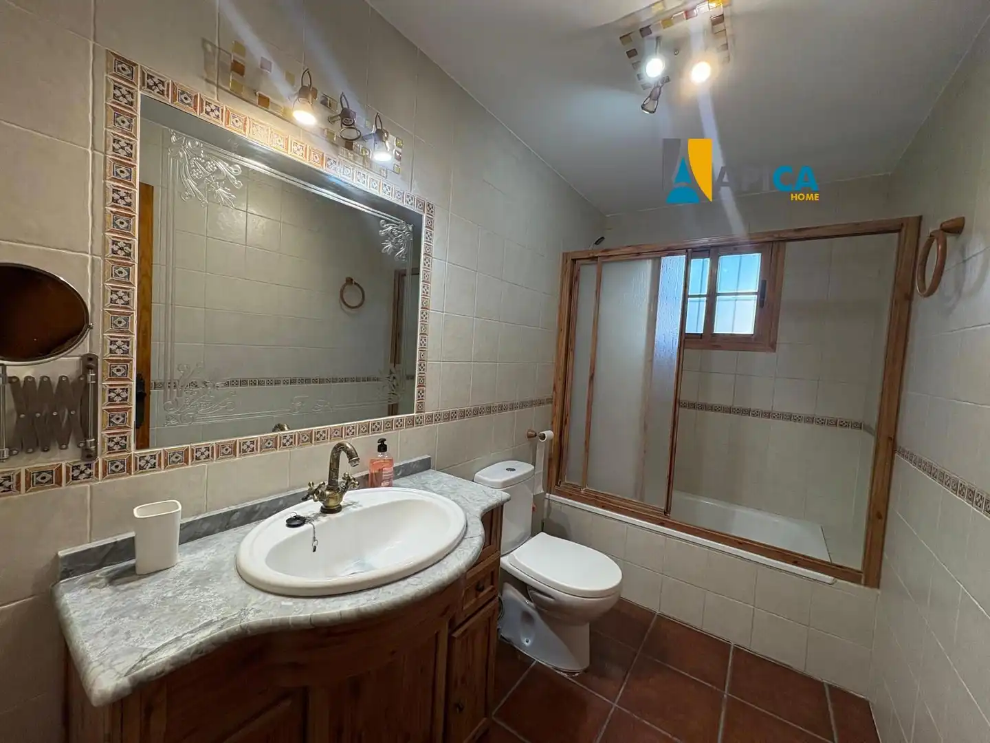 Chalet en venta en Los Caños de Meca, imagen 22