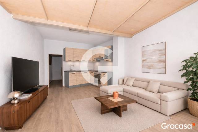 Local comercial en Venta en Horta