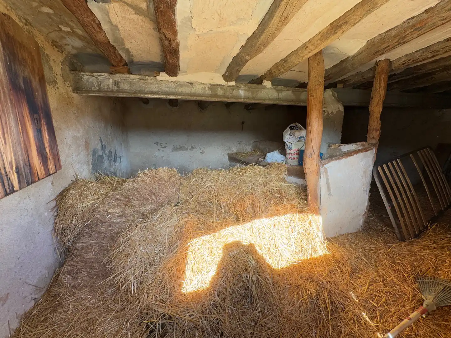 Terreni e lotti in vendita a Valderrobres, imagen 9