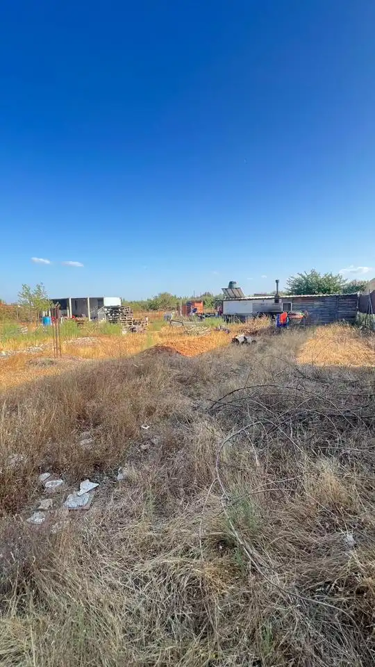 Residencial en venda en Badajoz