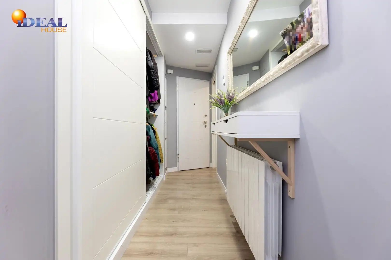 Flat with lift for sale in Calle PINTOR VELAZQUEZ 11, imagen 9