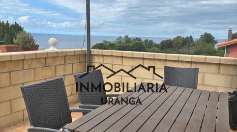 Foto 4 de Casa o xalet en venda a El Acantilado Cerdigo, Oriñón - Allendelagua, Cantabria