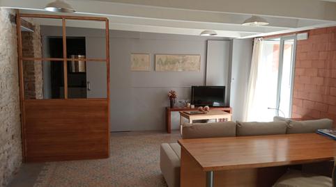 Photo 3 of Premises for sale in Passeig del Comte D'ègara, Barri del Centre, Terrassa