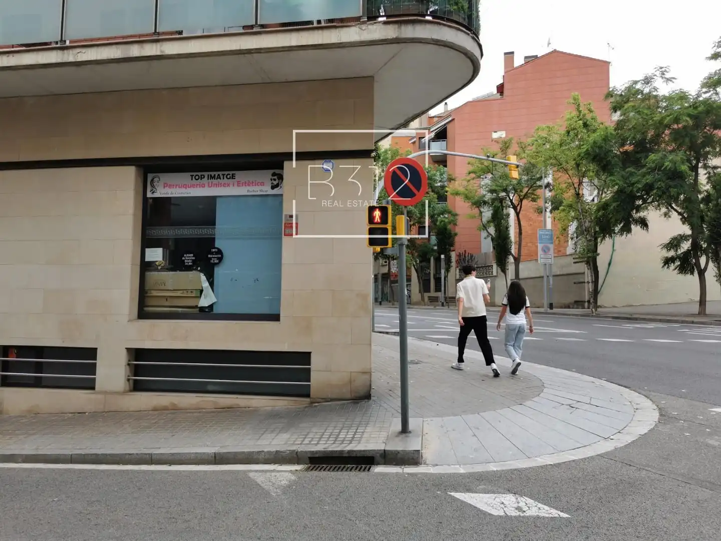 Local comercial en venda a Llivia, imagen 6