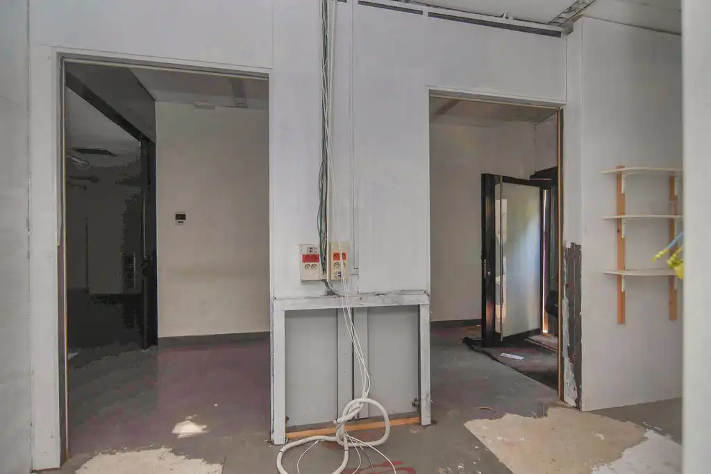 Local comercial en alquiler en Pz de Vendre, imagen 12