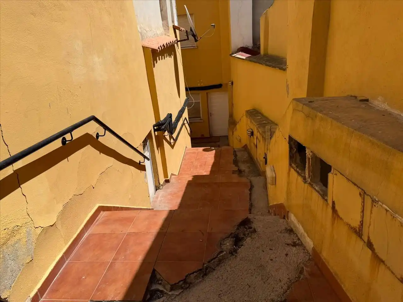 Apartament en venda en Perales de Tajuña amb Terrassa