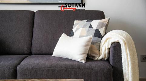 Photo 5 of Apartment for sale in Golf del Sur - Amarilla Golf, San Miguel de Abona