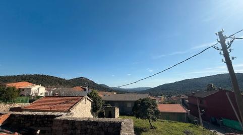 Photo 5 of Residential for sale in Calle la Cuba, 3, Valdemaqueda, Madrid