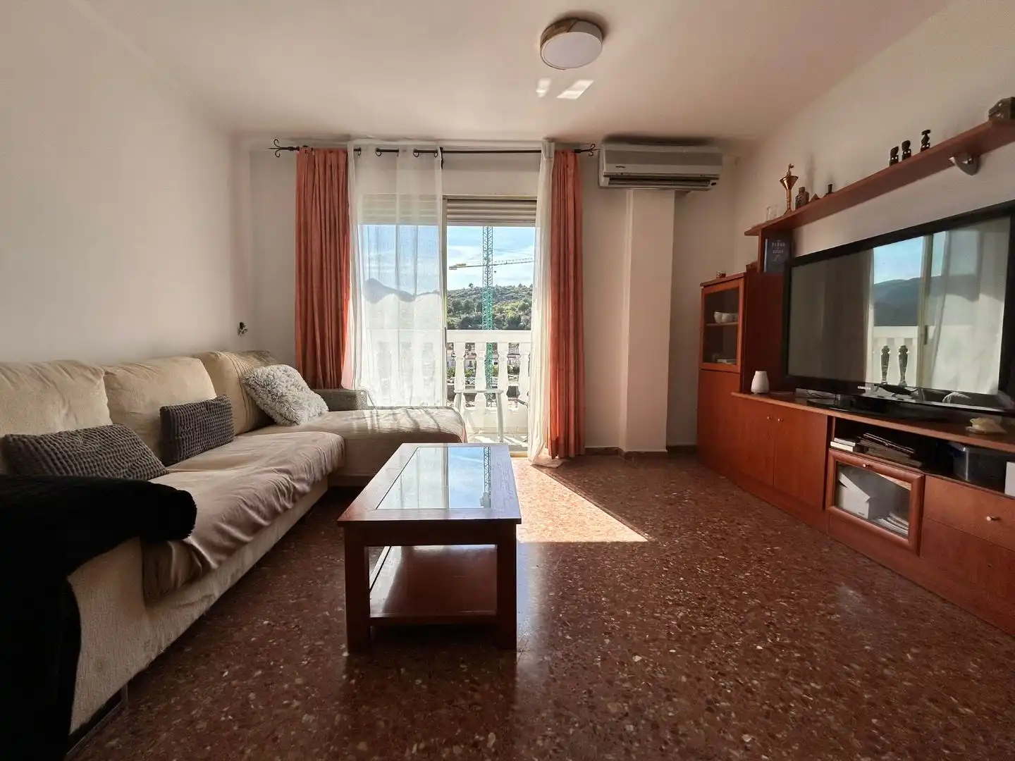 Wohnung mit Aufzug zum Verkauf in Carrer Gabriel Miró 37, imagen 7