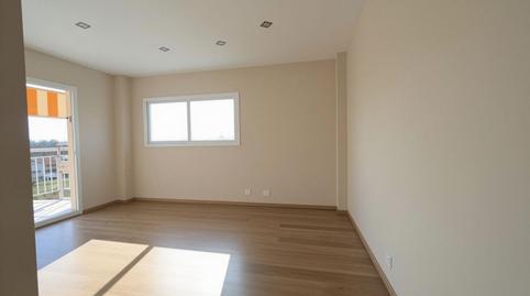 Foto 4 von Wohnungen zum Verkauf in Rafael Balaguer, La Curva, Benicasim / Benicàssim