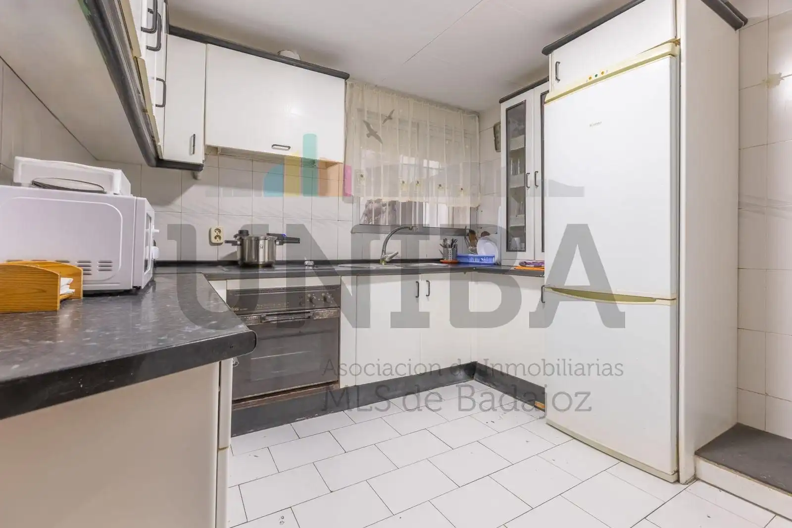 Bajo con terraza en venta en Calle martin arredondo, imagen 10