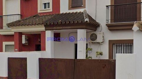 Foto 2 de Casa o chalet en venta en Calderón de la Barca, Pilas, Sevilla