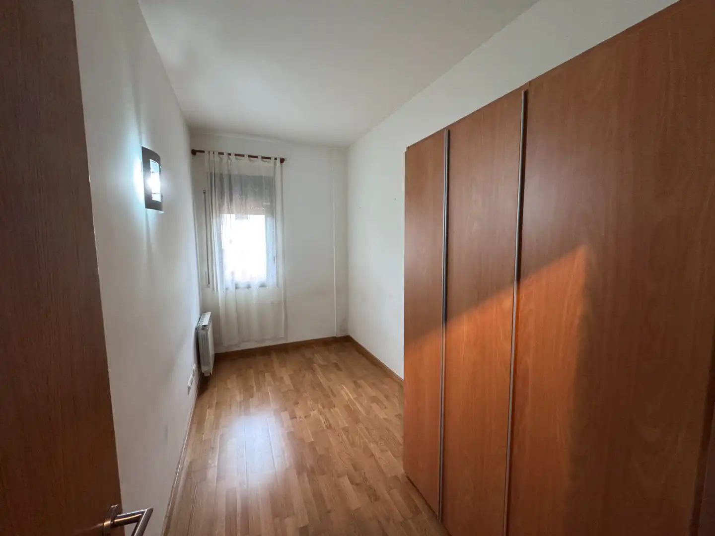 Planta baixa en venda a Carrer Sant Pere, 3, Sant Antoni de Vilamajor