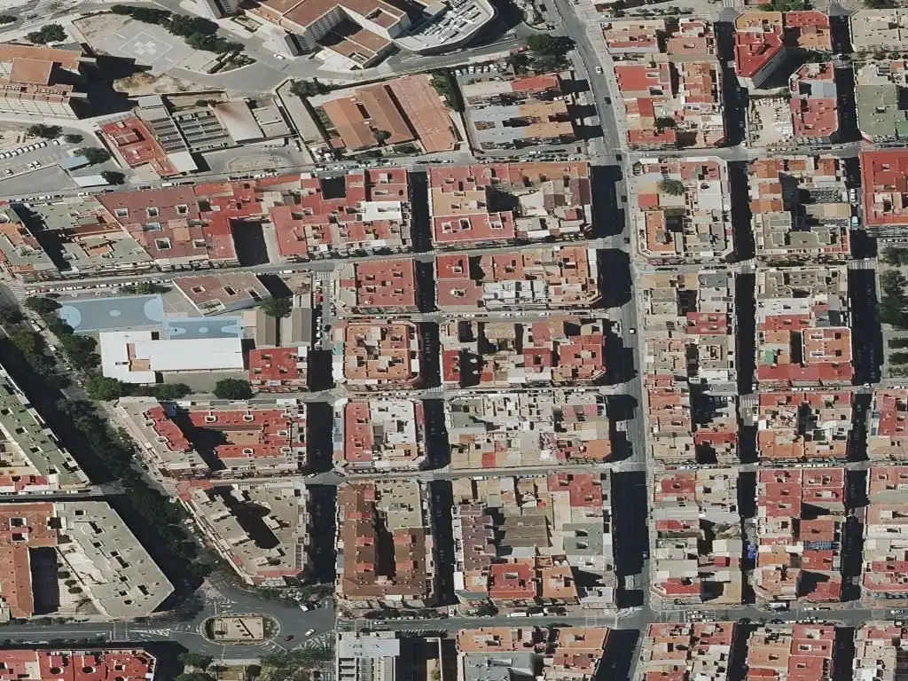 Piso en venta en GENERAL NAVARRO 15, imagen 2