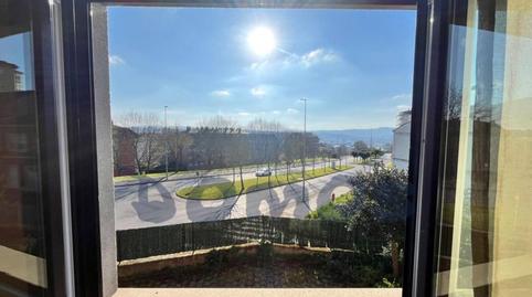 Photo 2 of House or chalet for sale in Escocia, Fingoi, Lugo