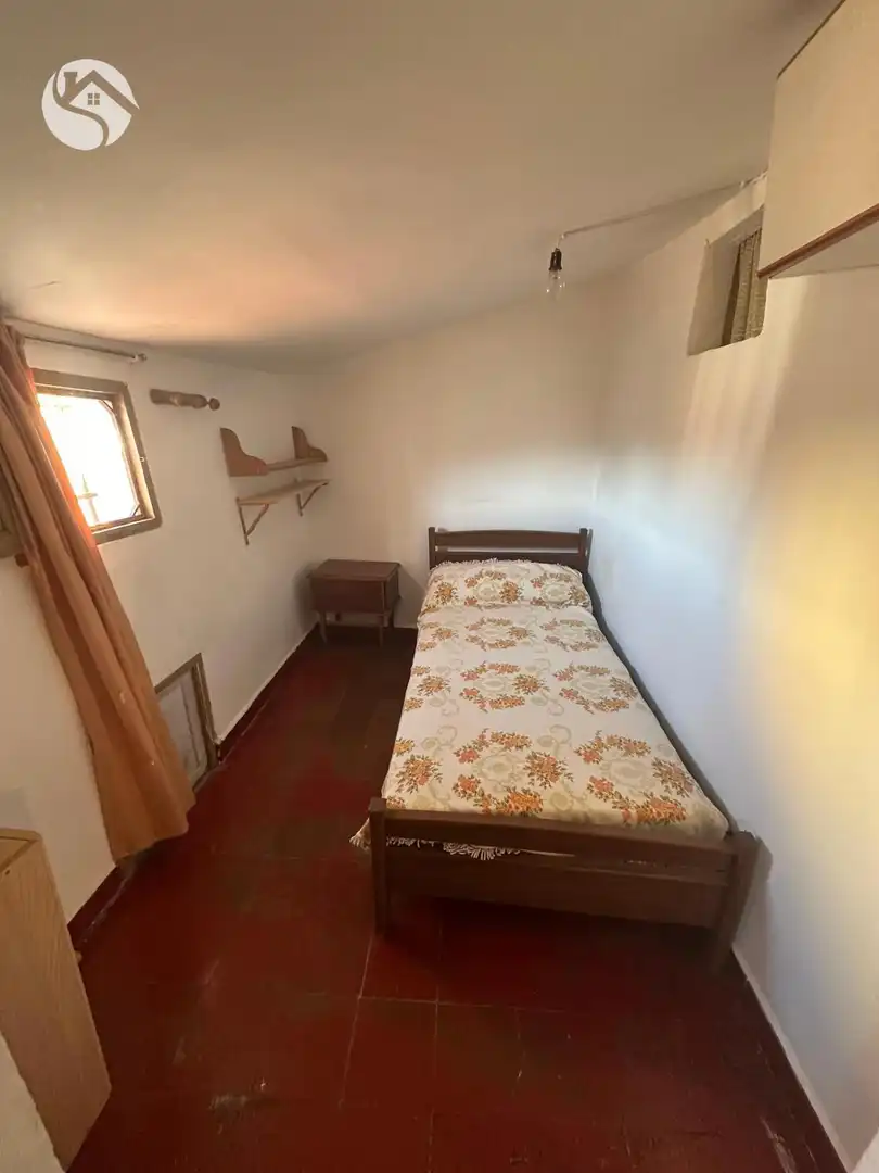 Casa in vendita a San Antón, imagen 6