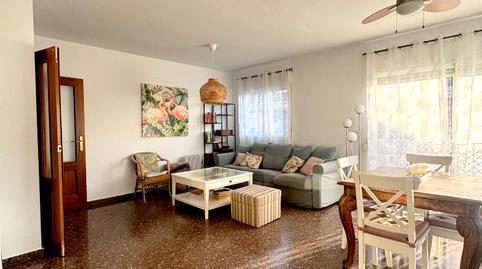 Foto 2 de Pis en venda a Massanassa, Valencia