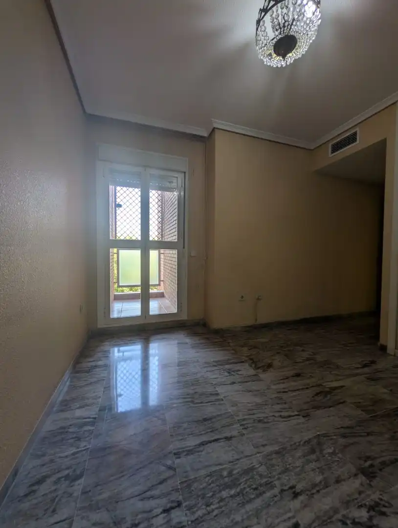 Flat with pool for sale in Cueva de Menga, imagen 44