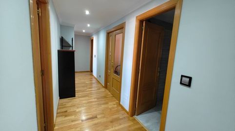 Foto 5 de Piso en venta en Trobajo del Camino, San Andrés del Rabanedo