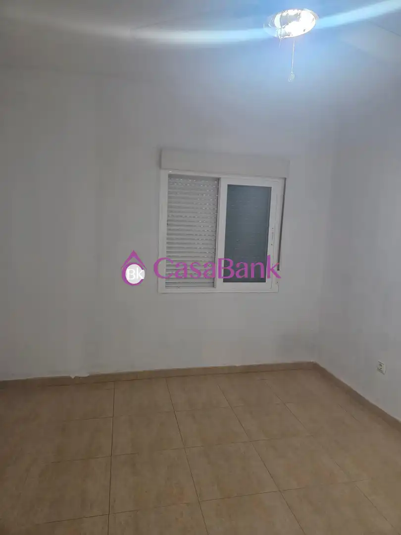 Flat for sale in Levante, imagen 19