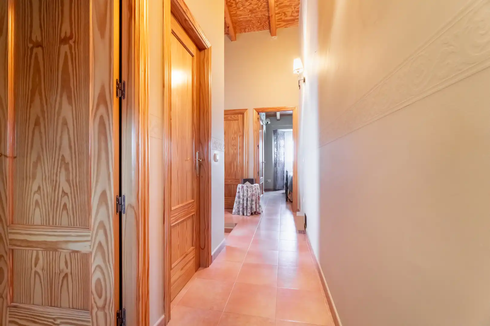 Casa o chalet en venta en Navalcarnero con Calefacción, Jardín privado y Terraza